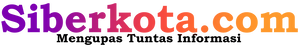 Siberkota.com