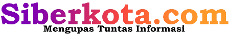 Siberkota.com