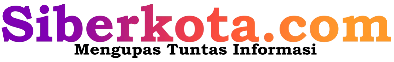 Siberkota.com